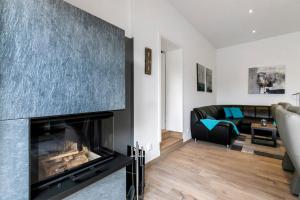 Ferienwohnung Offenbütteler Moor