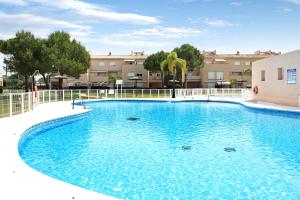 Apartamento Sancti Petri