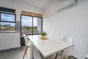 Cozy Apartment In Sagres