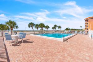 Treasure Sands #502