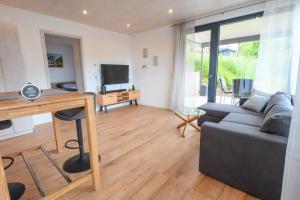 Ferienwohnung Talblick