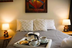 HOM I Departamento 3D3B Estacionamiento Las Condes LGL