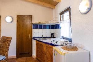 Apartment Adults Only - Mallorca