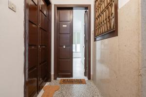 A Casa di Gianna img21