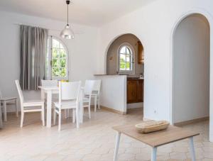 Girasol Garden Superior 2-a