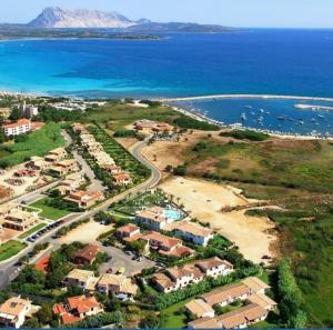 Appartamento Panorama 1 img41