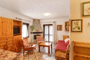 Residence Valleverde