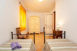 Appartamento Cuore img13