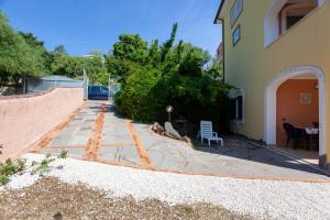 Appartamento Cuore img22