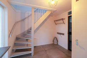 Duinvilla Deluxe met Sauna XL - 6 personen