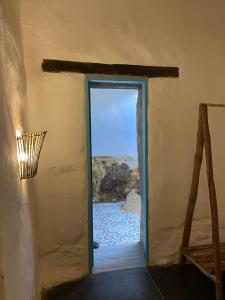 Hermosa casa campestre