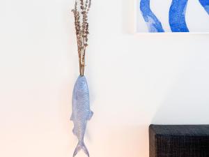 Steernkieker - An den Pütten 18a OG