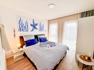 Steernkieker - An den Pütten 18a OG