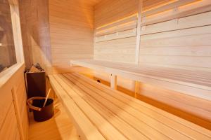 COCO VILLA 南熱海-Sauna-