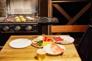 COCO VILLA 南熱海-Sauna-