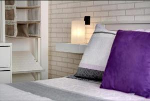 Magara suites Las Canteras