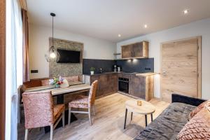 Mirabelle Pension Sankt Ursula