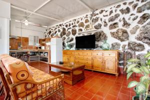 Finca las Piletas Tres