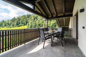 Wiesgut Ferienwohnung Golden