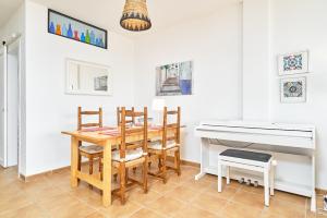 Tropicana Las Palomas La Herradura