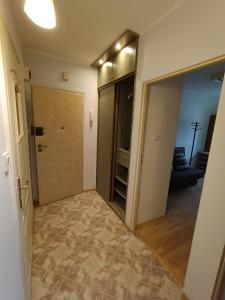 Mieszkanie 3-pokojowe