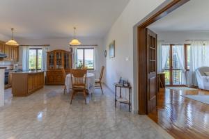 Maria Buzet 2 with Balcony