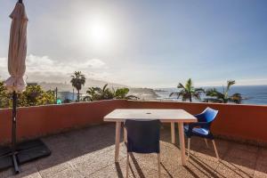 Casa Victor - Apartment Antonio