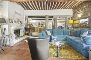 Restaurant Le Château