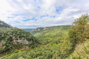 Restaurant Le Château