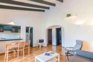 Casa 2 R en Complejo Binisafua