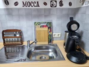 Ferienwohnung Kuckuck