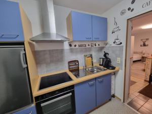 Ferienwohnung Kuckuck