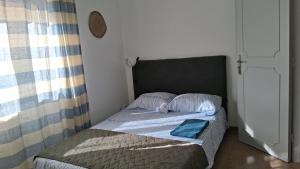 Villa jardins Da Paz