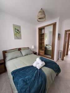 Monte G Travel Lovers