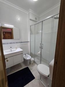 Monte G Travel Lovers