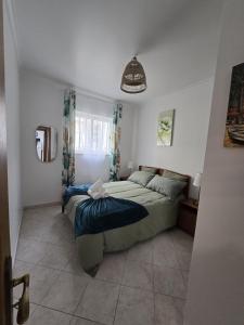 Monte G Travel Lovers