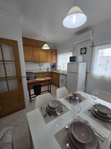 Monte G Travel Lovers