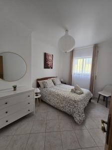 Monte G Travel Lovers