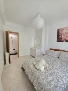 Monte G Travel Lovers