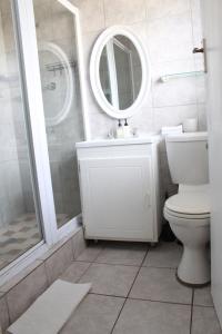 Chic Studio Apt In Green Point near V&A & Stadium