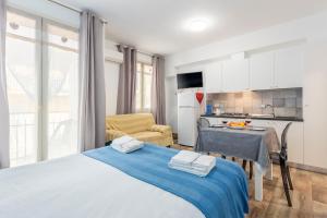 Casavacanzefranca - 14