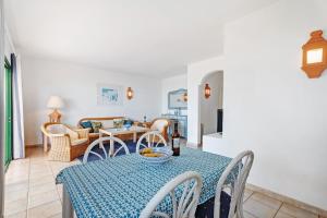 Villa Verde Superior A