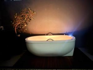 Casa luxo Planaltina Goiás