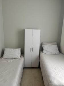 Casa luxo Planaltina Goiás