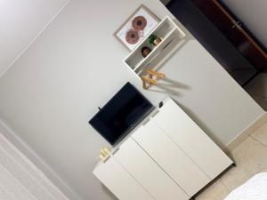 Casa luxo Planaltina Goiás