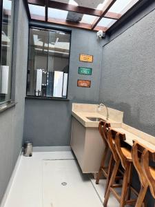 Casa luxo Planaltina Goiás