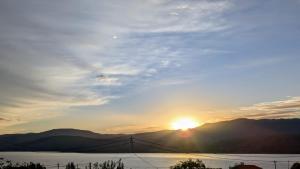 Το μπαλκόνι της Βεγορίτιδας