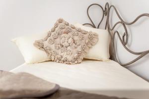 Casa Bella Vista img16