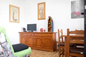 Casa Manoli 3 Chiclana