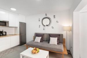 Casa Isabel eccezionale Vista Mare